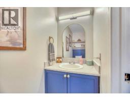 31a Green Meadow Crescent, Strathmore, AB T1P1H4 Photo 23