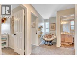31a Green Meadow Crescent, Strathmore, AB T1P1H4 Photo 24