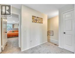 31a Green Meadow Crescent, Strathmore, AB T1P1H4 Photo 25