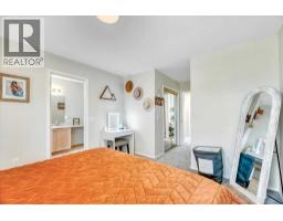 31a Green Meadow Crescent, Strathmore, AB T1P1H4 Photo 27