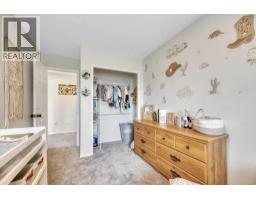 31a Green Meadow Crescent, Strathmore, AB T1P1H4 Photo 33