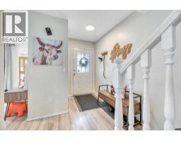 Bedroom - 31a Green Meadow Crescent, Strathmore, AB T1P1H4 Photo 8