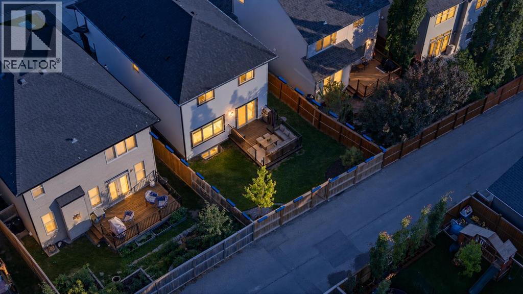 92 Heritage Hill - 46