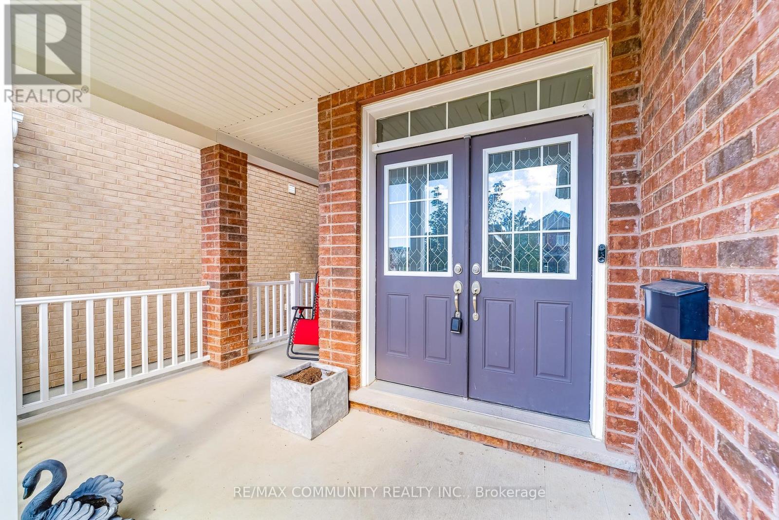 1169 GREENHILL AVENUE, Oshawa (Taunton) — photo 5