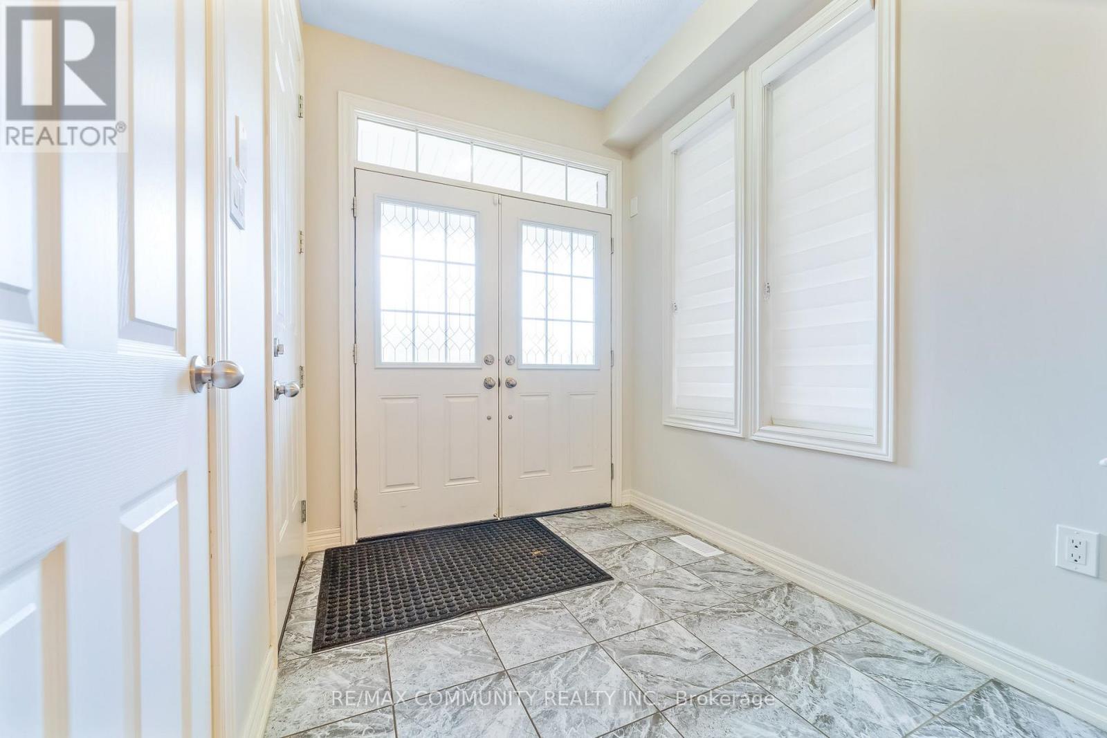 1169 GREENHILL AVENUE, Oshawa (Taunton) — photo 7