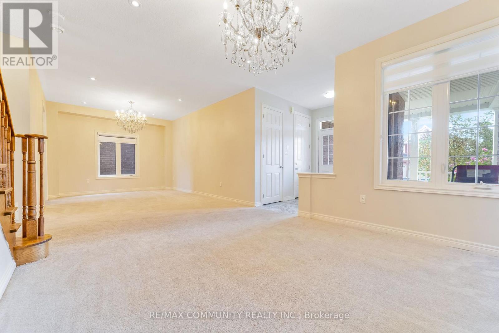 1169 GREENHILL AVENUE, Oshawa (Taunton) — photo 9