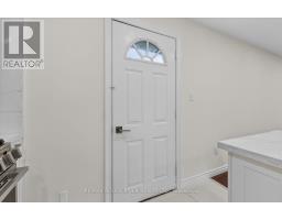 30 Scarboro Avenue, Toronto, ON M1C1M3 Photo 10