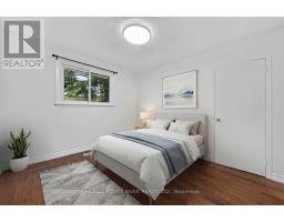 30 Scarboro Avenue, Toronto, ON M1C1M3 Photo 11