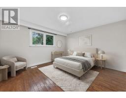 30 Scarboro Avenue, Toronto, ON M1C1M3 Photo 12