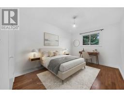 30 Scarboro Avenue, Toronto, ON M1C1M3 Photo 13