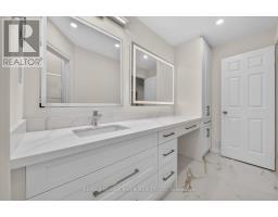 30 Scarboro Avenue, Toronto, ON M1C1M3 Photo 14