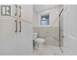 30 Scarboro Avenue, Toronto, ON M1C1M3 Photo 15