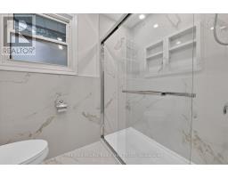30 Scarboro Avenue, Toronto, ON M1C1M3 Photo 16