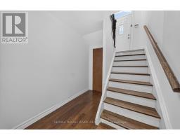 30 Scarboro Avenue, Toronto, ON M1C1M3 Photo 17