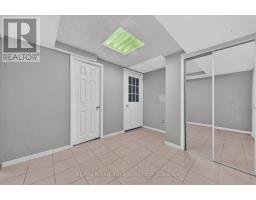 30 Scarboro Avenue, Toronto, ON M1C1M3 Photo 18
