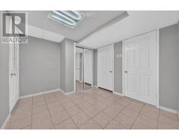 30 Scarboro Avenue, Toronto, ON M1C1M3 Photo 19