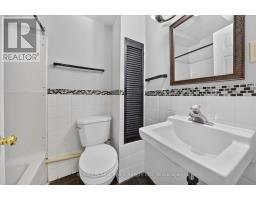 30 Scarboro Avenue, Toronto, ON M1C1M3 Photo 20
