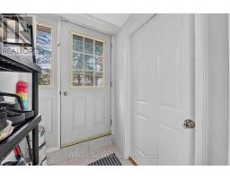 30 Scarboro Avenue, Toronto, ON M1C1M3 Photo 21