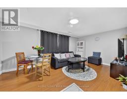 30 Scarboro Avenue, Toronto, ON M1C1M3 Photo 22