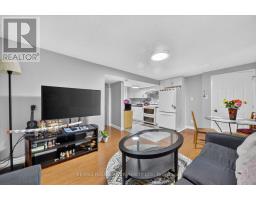 30 Scarboro Avenue, Toronto, ON M1C1M3 Photo 23