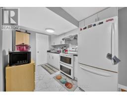 30 Scarboro Avenue, Toronto, ON M1C1M3 Photo 24