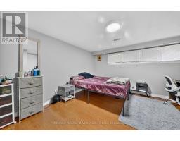 30 Scarboro Avenue, Toronto, ON M1C1M3 Photo 25