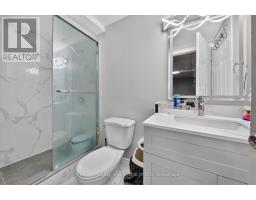 30 Scarboro Avenue, Toronto, ON M1C1M3 Photo 26