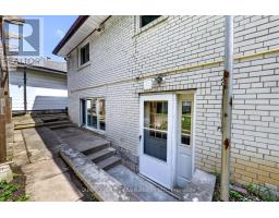 30 Scarboro Avenue, Toronto, ON M1C1M3 Photo 27