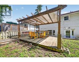 30 Scarboro Avenue, Toronto, ON M1C1M3 Photo 28