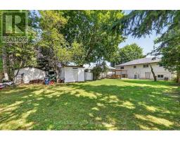 30 Scarboro Avenue, Toronto, ON M1C1M3 Photo 29