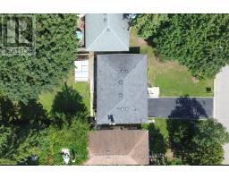 30 Scarboro Avenue, Toronto, ON M1C1M3 Photo 30