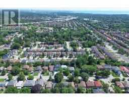 30 Scarboro Avenue, Toronto, ON M1C1M3 Photo 31