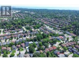 30 Scarboro Avenue, Toronto, ON M1C1M3 Photo 32