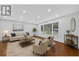 Bedroom 3 - 30 Scarboro Avenue, Toronto, ON M1C1M3 Photo 6