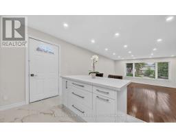 Bedroom 4 - 30 Scarboro Avenue, Toronto, ON M1C1M3 Photo 9
