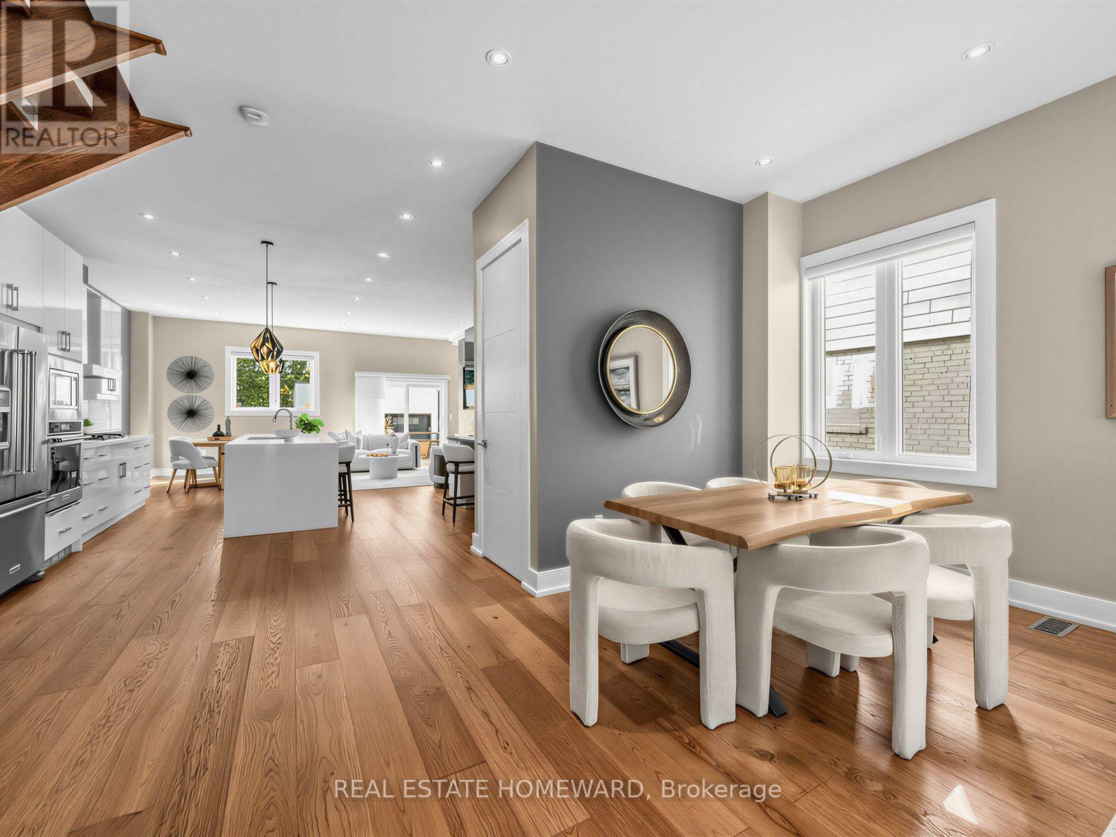 293 RHODES AVENUE - Image 10