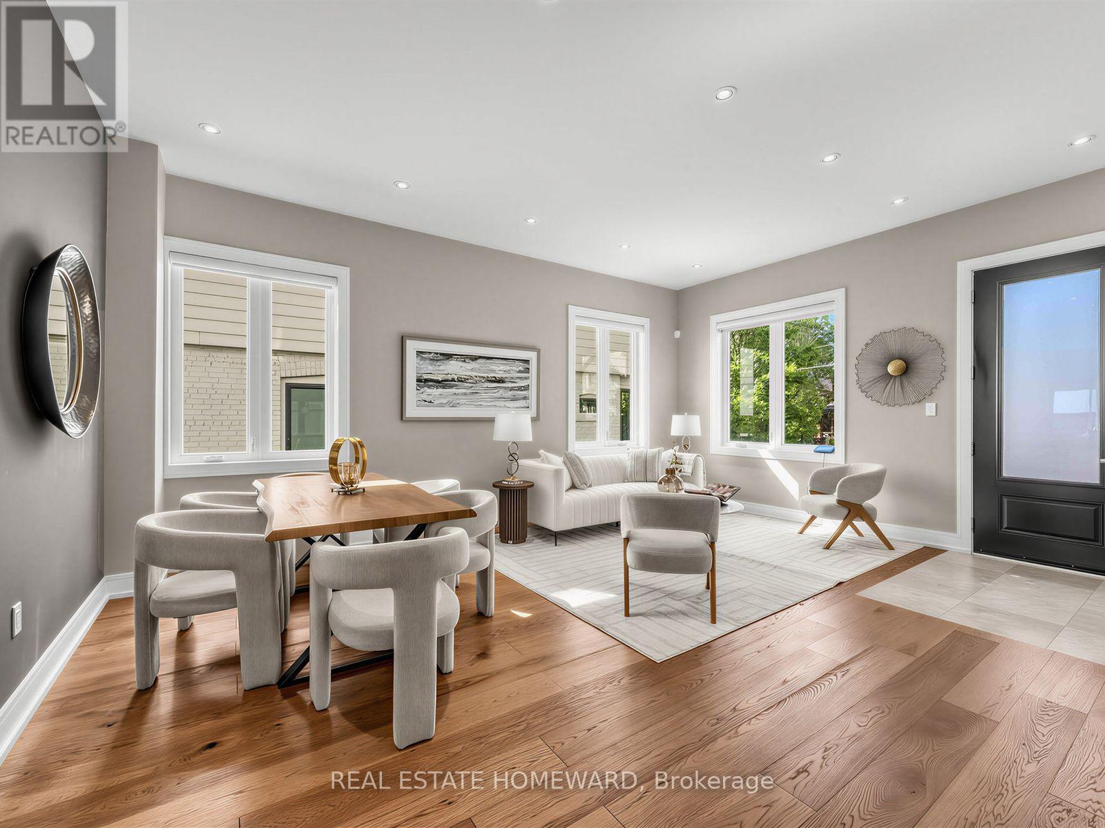 293 RHODES AVENUE - Image 11