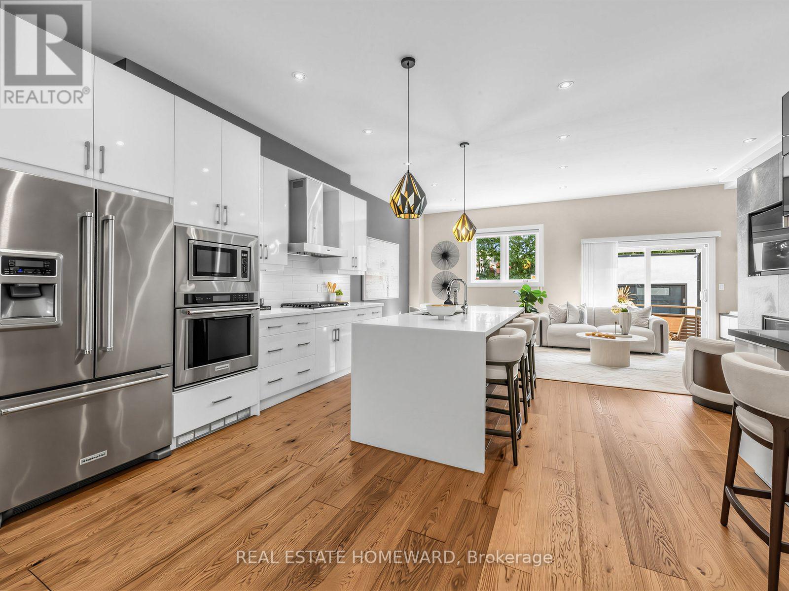 293 RHODES AVENUE - Image 13