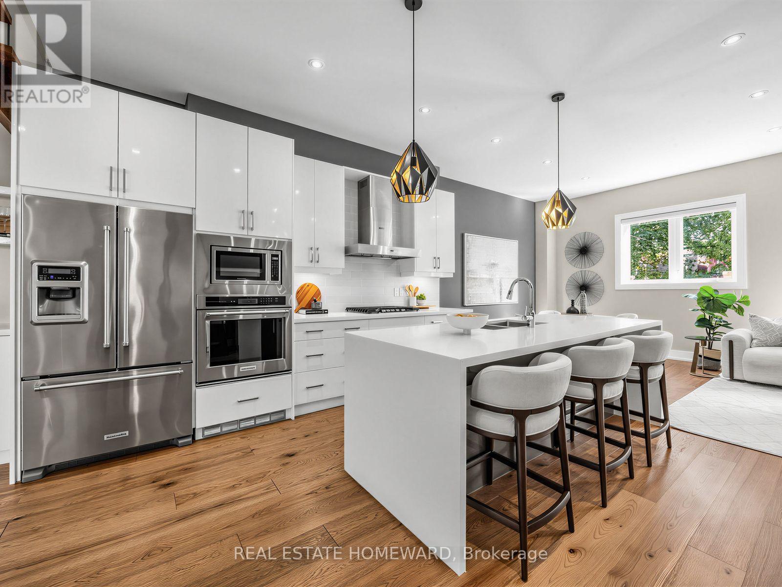 293 RHODES AVENUE - Image 14