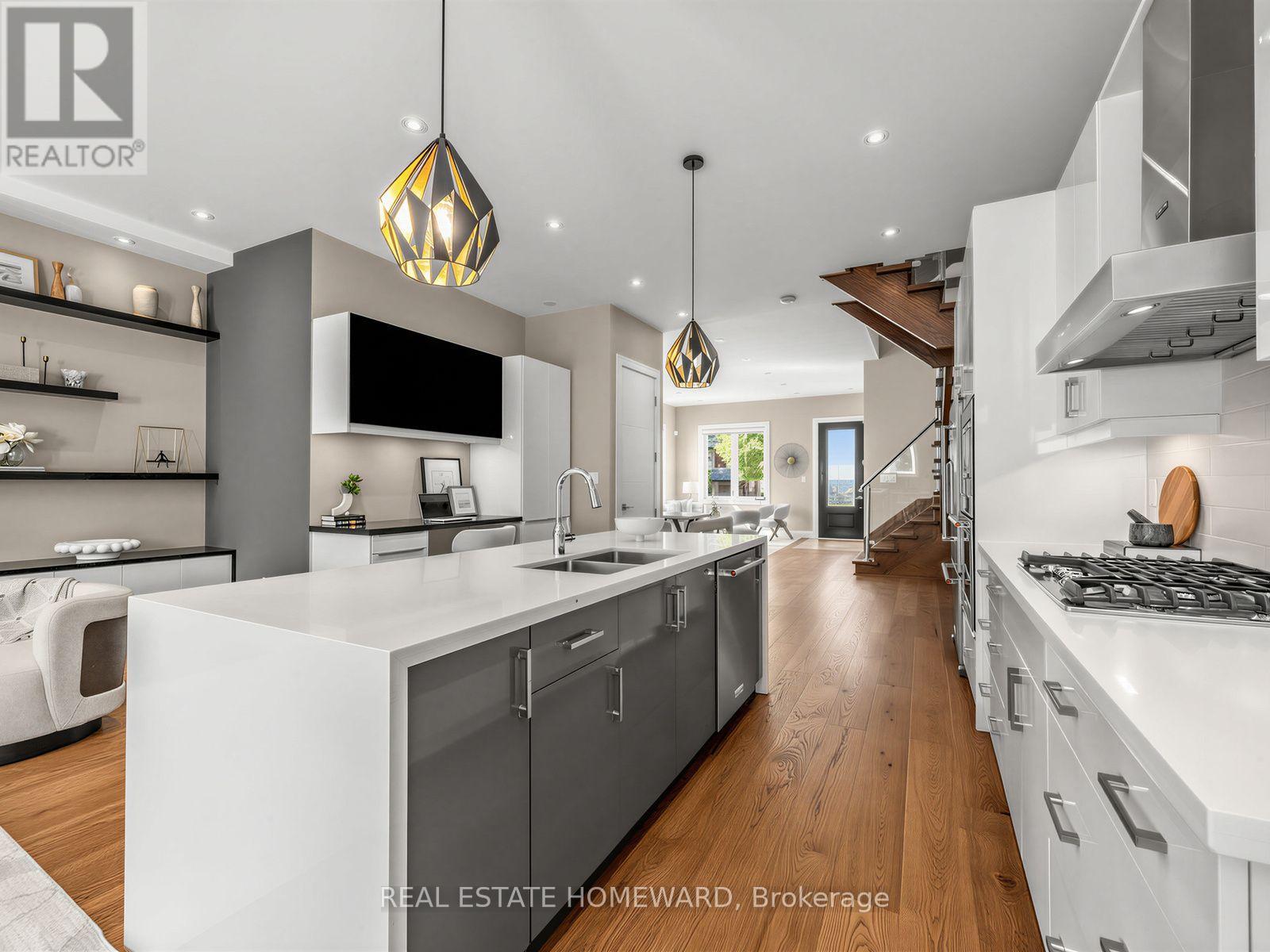 293 RHODES AVENUE - Image 18