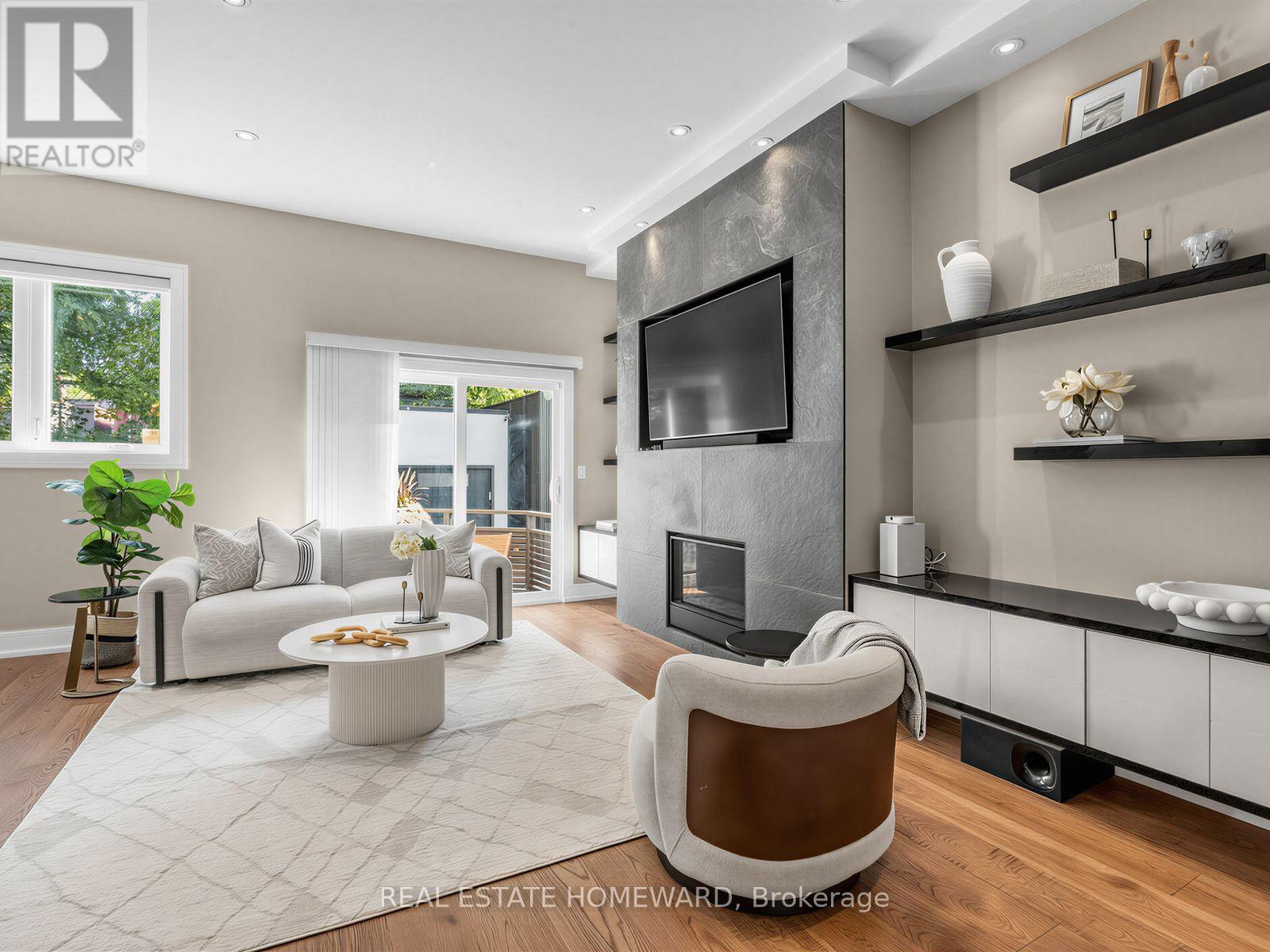 293 RHODES AVENUE - Image 21
