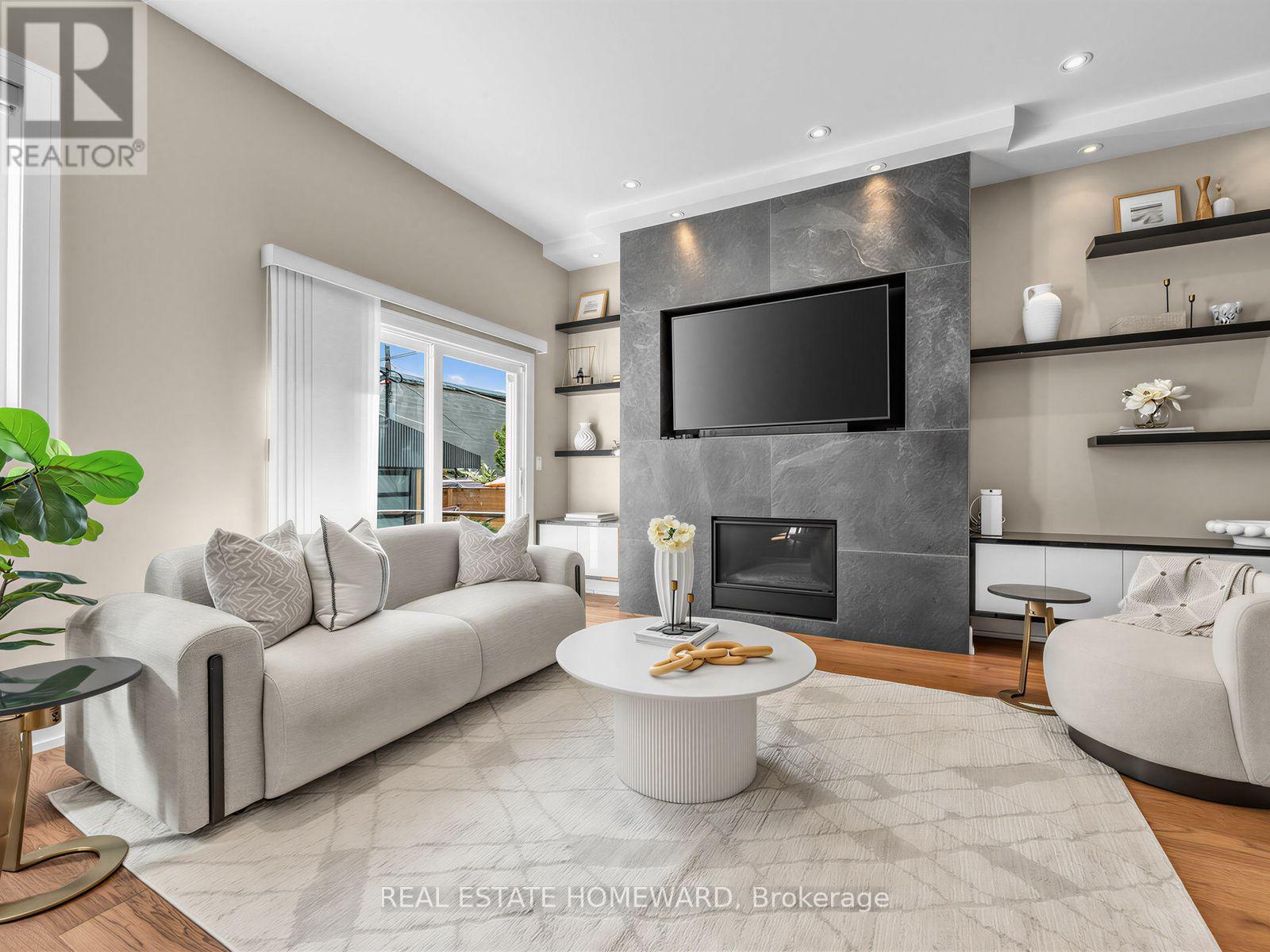 293 RHODES AVENUE - Image 22