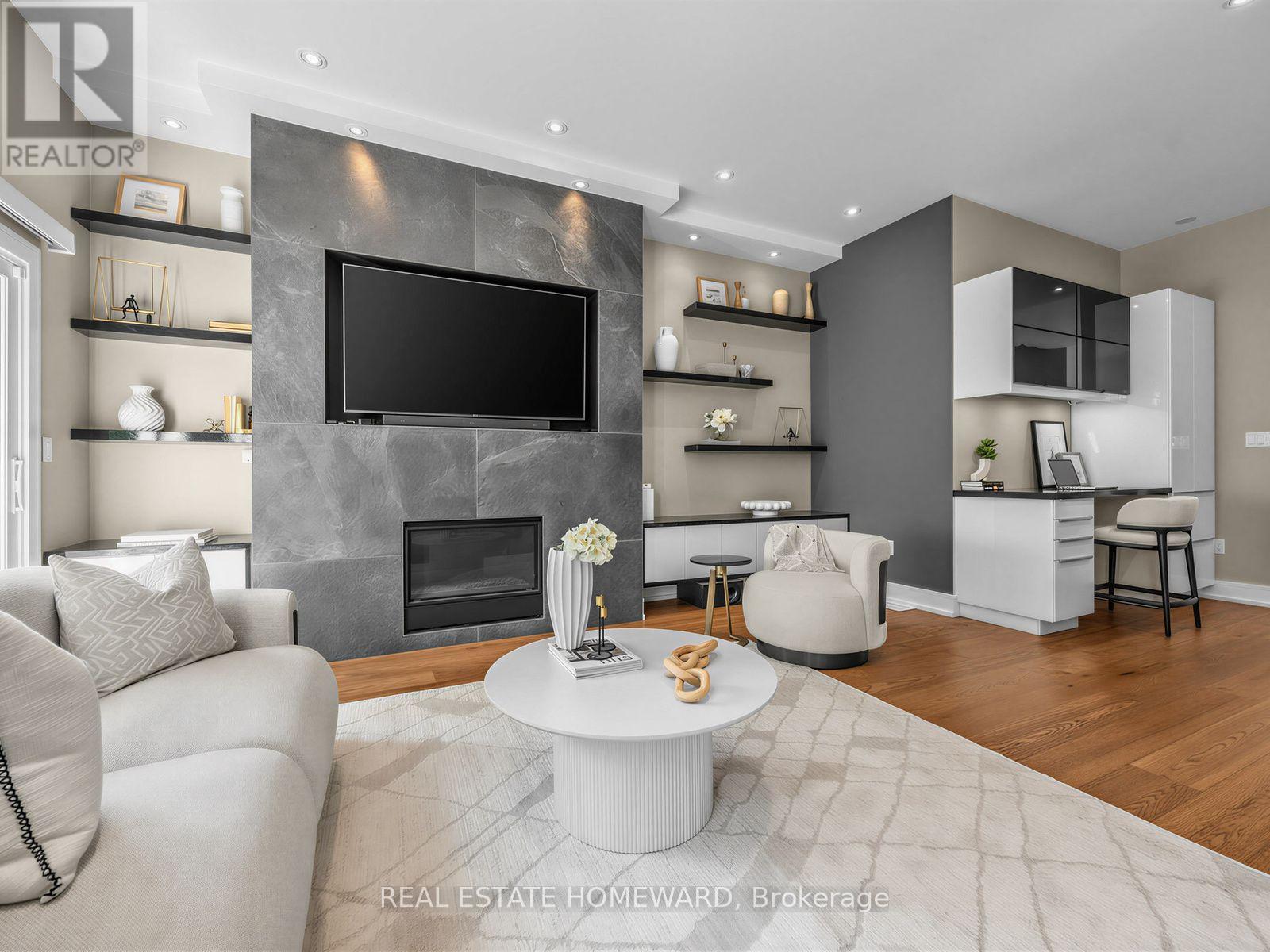 293 RHODES AVENUE - Image 23