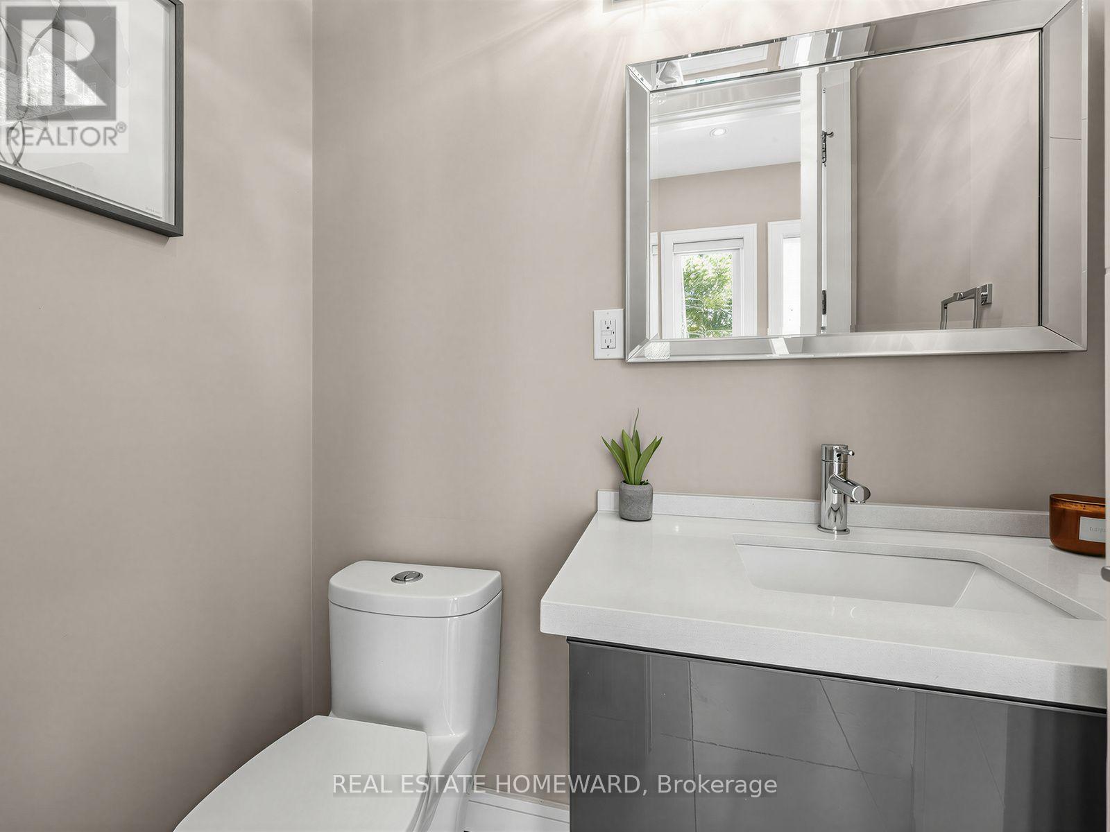 293 RHODES AVENUE - Image 27