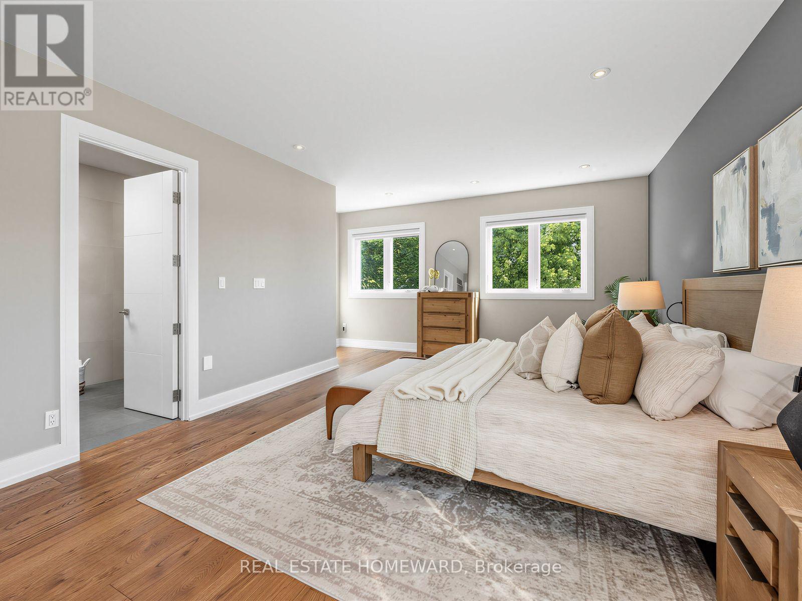 293 RHODES AVENUE - Image 29