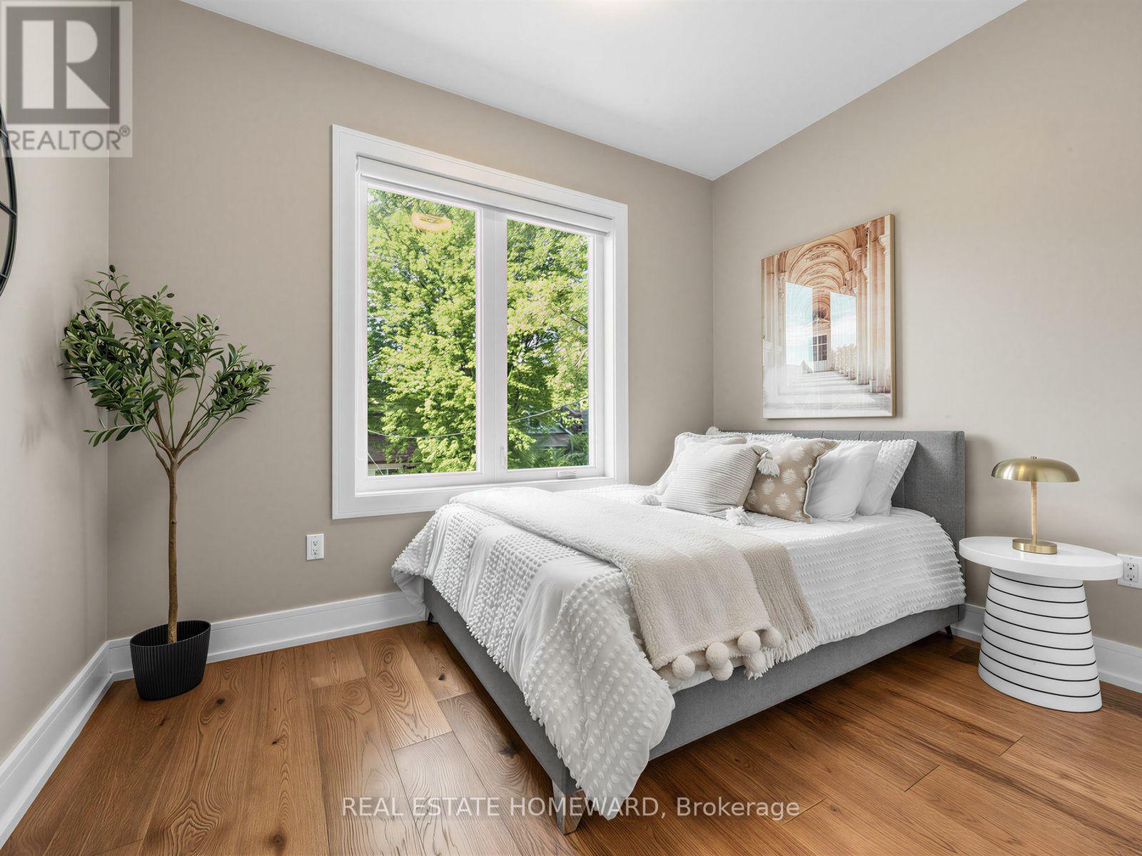 293 RHODES AVENUE - Image 33