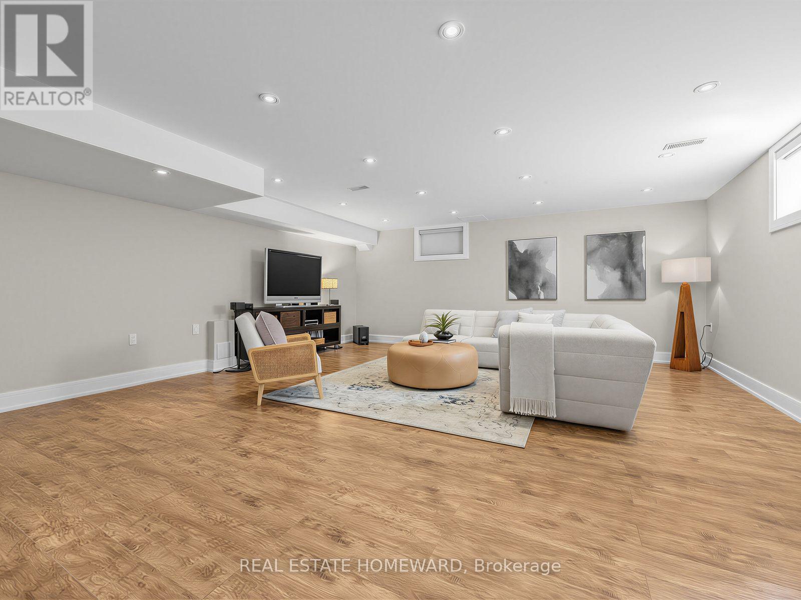 293 RHODES AVENUE - Image 36