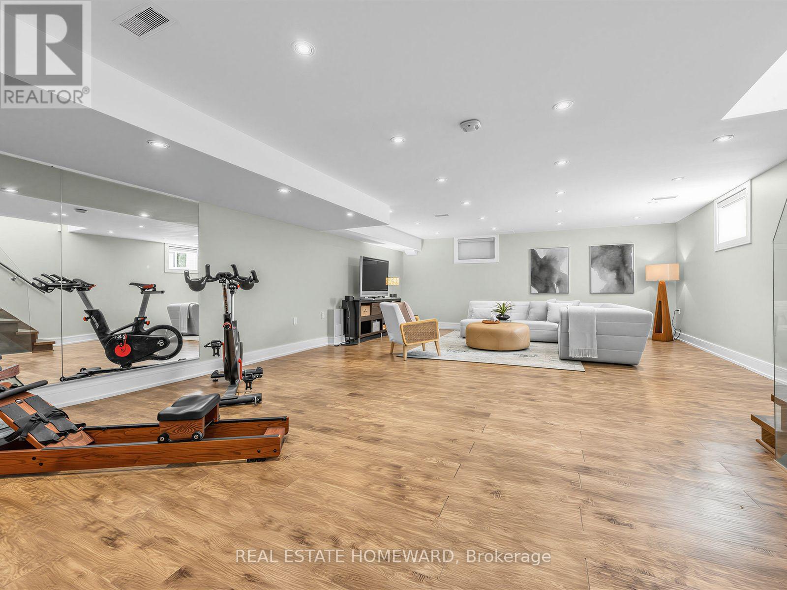 293 RHODES AVENUE - Image 39