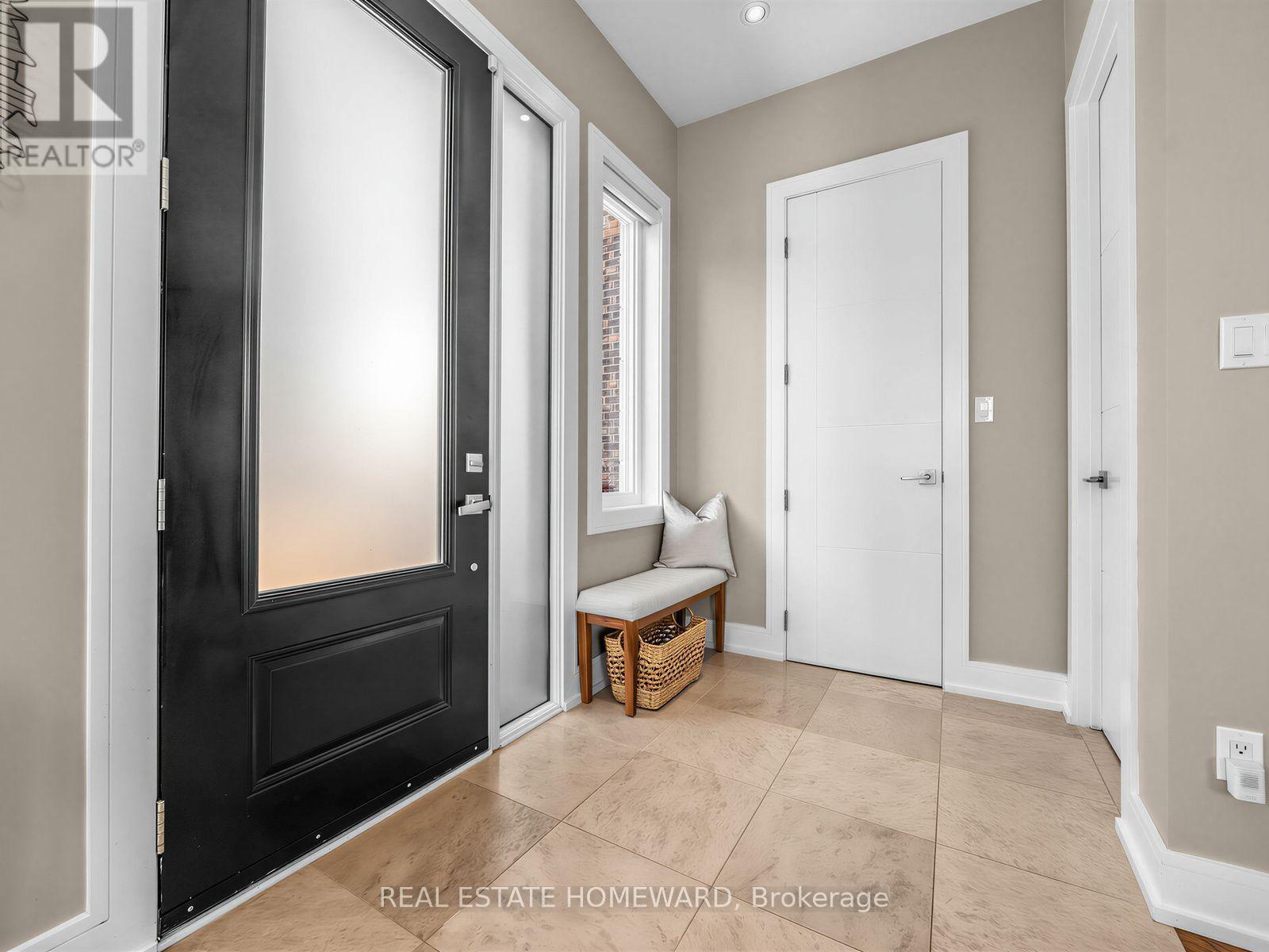 293 RHODES AVENUE - Image 4