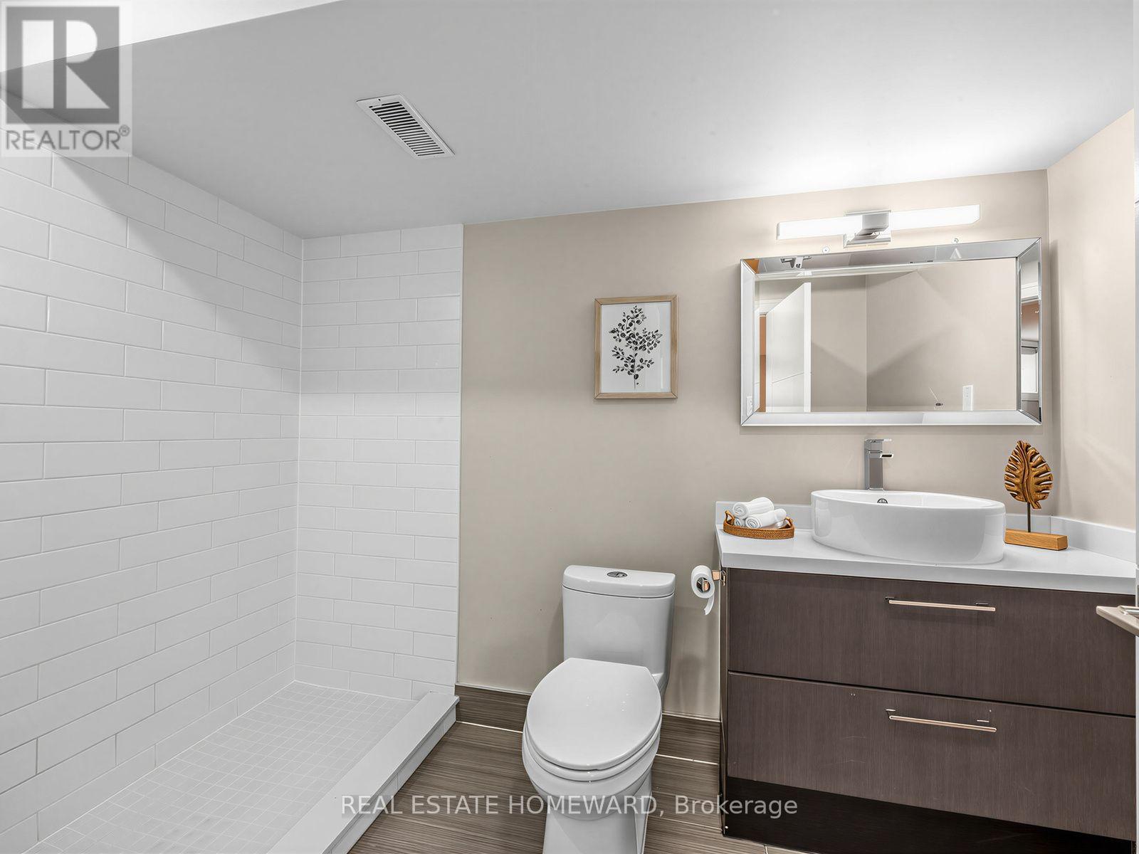 293 RHODES AVENUE - Image 41